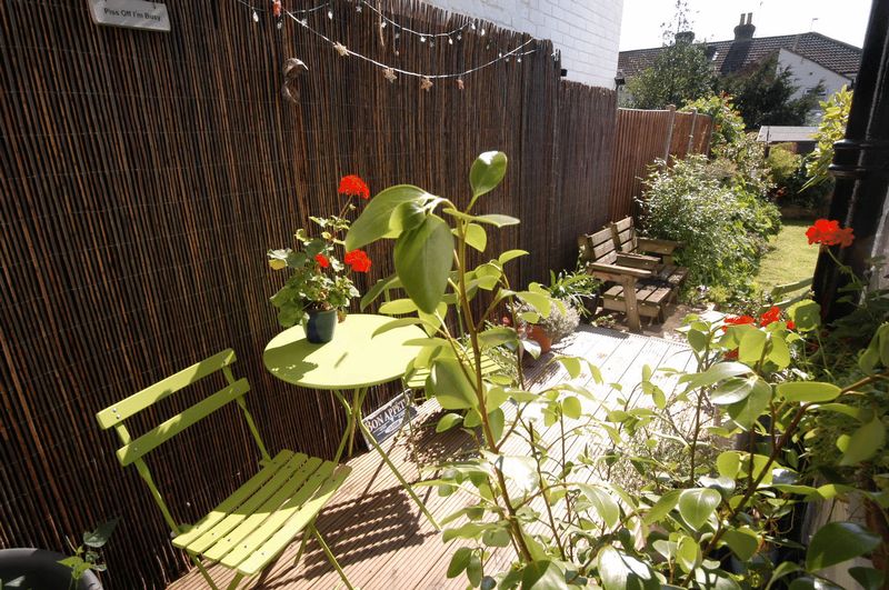 salisbury road penenden heath, maidstone